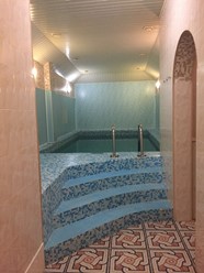 Фото компании  Блаженство, комплекс 3