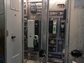 Фото компании ООО «МИР» 4