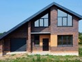 Фото компании ООО Ваша Крепость 6