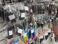 АИСТ ВЕЛО 
https://aist-velo.ru