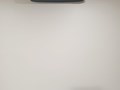 Монтаж мульти сплит-системы Fujitsu в офисном помещении "ЖК Мельница"