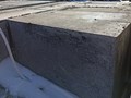 Фото компании ООО ДавСтройИндустрия 6