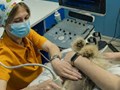 Фото компании  ПЛАНЕТА 6