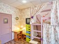 Фото компании  Сокольники 2