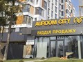 Фото компании  ‎Auroom 3