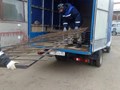 Фото компании ООО Газель55 4