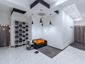 Фото компании  FASTFIT 6