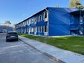 Фото компании ООО НордСтарМодуль 2