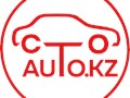 Фото компании  СТО Auto 1