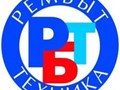 Рембттехника.