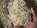 Фото компании  Олибанум.рф 3