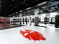 Фото компании ООО Mfp Fight Gym 1