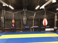 Фото компании ООО Клуб единоборств Алмаз - Центральный район 1