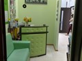 Фото компании ООО Студии красоты Риджи 6