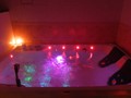 Фото компании  Merhaba, сауна 4