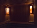 Фото компании  Райские забавы, комплекс отдыха 2