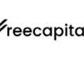 Фото компании  МФО Freecapital 1