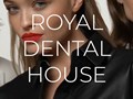 Фото компании  Royal Dental House 1