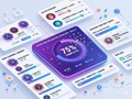 Фото компании  Edprosto.ru 1