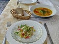 Фото компании  День и Ночь, бар-ресторан 2