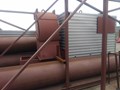 Фото компании ООО НКМЗ 4