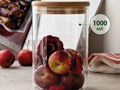 Фото компании  «ДОМА ЛУЧШЕ» 6