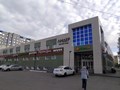 Фото компании  КанцМаркет 2