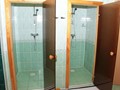 Фото компании  Тимуровские бани 3