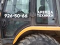 Фото компании ООО ТехноПрофит 2