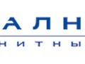 Логотип УралНеруд