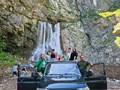Фото компании ИП Gormore 5
