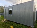 Фото компании  Мастерская Сезонов 3