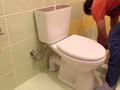 Фото компании ООО Услуги сантехника в г. Томск 3