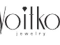 Фото компании  Voitko Jewelry 1