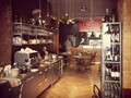 Фото компании  Paninaro, ресторан 3