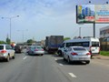 Фото компании ГК Мособлреклама 5