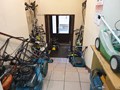 Фото компании ООО Смарт сервис 2