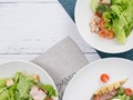 Фото компании  Sancho`s Restaurant, семейный ресторан 2