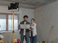 Фото компании ООО АТОМ Коттедж 6