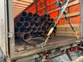 Фото компании ООО Прометей 2