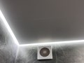 Фото компании  Авангард натяжные потолки 6