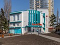 Фото компании ООО Смарт клиник 1