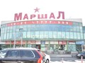 Фото компании  Chinaspare 4