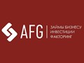 Фото компании ООО Финансовая группа "Актив Финанс Групп" 1