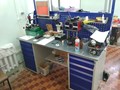 Фото компании  Верстакович 6
