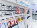 Фото компании  Магазин для кондитеров COOKODEL 3