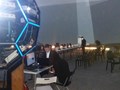Фото компании ООО Универсальный застройщик 3
