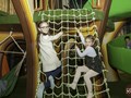 Фото компании ООО Волшебная Миля 5
