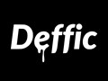 Фото компании ООО Deffic 1