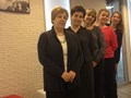 Фото компании  Сеть школ иностранных языков ММА 1